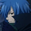 เจราลคุง ผดุงความยุติธรรม