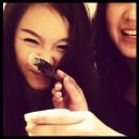 หมีพูห์และผองเพื่อน