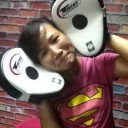 ไข่ดาวกรอบๆ