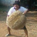 ขุนช้างบุญทุ่ม