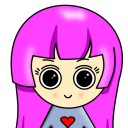 หมูทวนลม