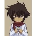 ความตรอมใจประกายแสง