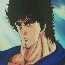 สมาชิกหมายเลข 706365