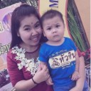 สมาชิกหมายเลข 718052