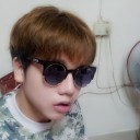 Morman มอแมน