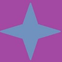 ฉันเป็นสุภาพสตรีค่ะ