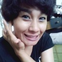 สมาชิกหมายเลข 1104982