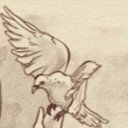 สมาชิกหมายเลข 1105335