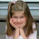 สมาชิกหมายเลข 1105353