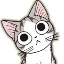 สมาชิกหมายเลข 1105378