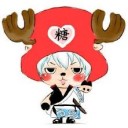 สมาชิกหมายเลข 1105458