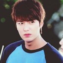 เด็กหญิงบนดาวเคราะห์แคระ