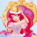 สมาชิกหมายเลข 973453