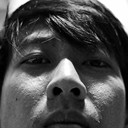 สมาชิกหมายเลข 983227