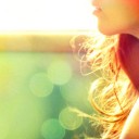 สมาชิกหมายเลข 1932725