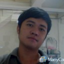 สมาชิกหมายเลข 1946095