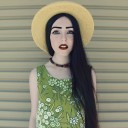 สมาชิกหมายเลข 1946343