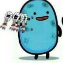 ไม่มีคำอธิบาย