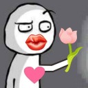 สมาชิกหมายเลข 1183100