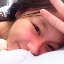 สมาชิกหมายเลข 2003403