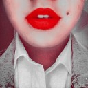 สมาชิกหมายเลข 2644439