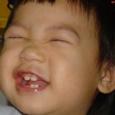 แคบหมูไร้มัน