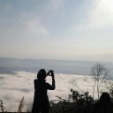 หนึ่งจันทร์ตะวันเดียว