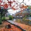 บ้าบี๋บ้าบู๋บ้าบุ๋ย