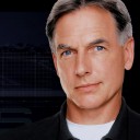 อามะคุง