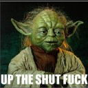 สมาชิกหมายเลข 717474