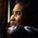 สมาชิกหมายเลข 1102257