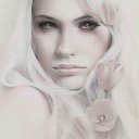 สมาชิกหมายเลข 1105909