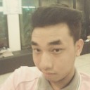 สมาชิกหมายเลข 1515281