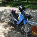 สมาชิกหมายเลข 1515290