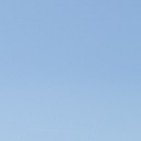 สมาชิกหมายเลข 1515310