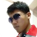 สมาชิกหมายเลข 1515520