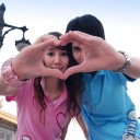 หมูต๊อง