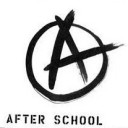 สมาชิกหมายเลข 1650887