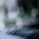 สมาชิกหมายเลข 1881210