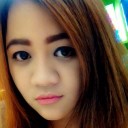 สมาชิกหมายเลข 1937438