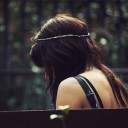 สมาชิกหมายเลข 1946581