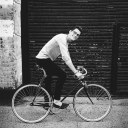 สมาชิกหมายเลข 1946610