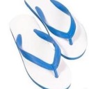 สมาชิกหมายเลข 1946905