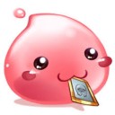 สมาชิกหมายเลข 1008524