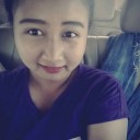 สมาชิกหมายเลข 2340569