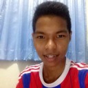 สมาชิกหมายเลข 2341187