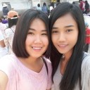 สมาชิกหมายเลข 2341360