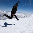 สมาชิกหมายเลข 2722069