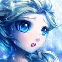 สมาชิกหมายเลข 2735238