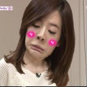 สมาชิกหมายเลข 2565760